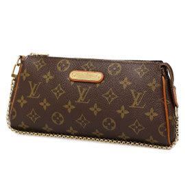 pochette eva louis vuitton ocasión